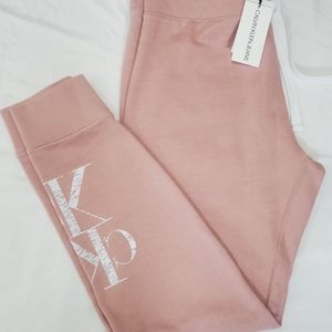 Womens Sweat Pants